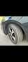 Volvo S60 S60 D3 Kinetic Kinetic Schwarz - thumbnail 9