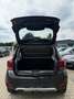 Dacia Sandero Stepway Prestige Schwarz - thumbnail 5