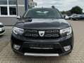 Dacia Sandero Stepway Prestige Schwarz - thumbnail 15