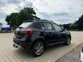 Dacia Sandero Stepway Prestige Schwarz - thumbnail 6