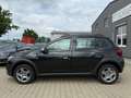 Dacia Sandero Stepway Prestige Schwarz - thumbnail 2