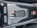 Opel Grandland X Ultimate Plug-in-Hybrid4 1.6 Hybrid  LED - USB - N Weiß - thumbnail 24