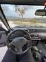 Daihatsu Feroza 1.6i DX resin top - thumbnail 6