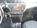 Opel Corsa Edition Weiß - thumbnail 10