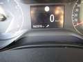 Opel Corsa Edition Weiß - thumbnail 9