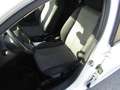Opel Corsa Edition Weiß - thumbnail 6