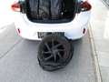 Opel Corsa Edition Weiß - thumbnail 5