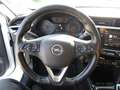 Opel Corsa Edition Weiß - thumbnail 8