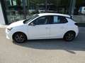 Opel Corsa Edition Weiß - thumbnail 3