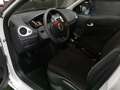 Renault Clio 5p 1.2 16v YAHOO! GPL EURO5 Weiß - thumbnail 6