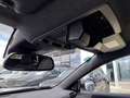 Jeep Compass Neuer Compass e-Hybrid 465 Neuer Compass e-Hybrid Grau - thumbnail 18