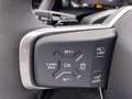 Jeep Compass Neuer Compass e-Hybrid 465 Neuer Compass e-Hybrid Grau - thumbnail 13