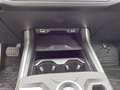 Jeep Compass Neuer Compass e-Hybrid 465 Neuer Compass e-Hybrid Grau - thumbnail 20
