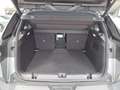 Jeep Compass Neuer Compass e-Hybrid 465 Neuer Compass e-Hybrid Grau - thumbnail 26