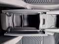 Jeep Compass Neuer Compass e-Hybrid 465 Neuer Compass e-Hybrid Grau - thumbnail 22