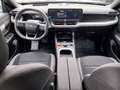 Jeep Compass Neuer Compass e-Hybrid 465 Neuer Compass e-Hybrid Grau - thumbnail 9