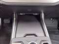 Jeep Compass Neuer Compass e-Hybrid 465 Neuer Compass e-Hybrid Grau - thumbnail 21