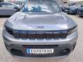 Jeep Compass Neuer Compass e-Hybrid 465 Neuer Compass e-Hybrid Grau - thumbnail 3