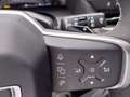 Jeep Compass Neuer Compass e-Hybrid 465 Neuer Compass e-Hybrid Grau - thumbnail 14