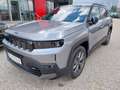 Jeep Compass Neuer Compass e-Hybrid 465 Neuer Compass e-Hybrid Grau - thumbnail 1