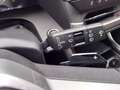 Jeep Compass Neuer Compass e-Hybrid 465 Neuer Compass e-Hybrid Grau - thumbnail 12