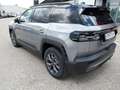 Jeep Compass Neuer Compass e-Hybrid 465 Neuer Compass e-Hybrid Grau - thumbnail 28