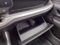 Jeep Compass Neuer Compass e-Hybrid 465 Neuer Compass e-Hybrid Grau - thumbnail 24