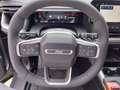 Jeep Compass Neuer Compass e-Hybrid 465 Neuer Compass e-Hybrid Grau - thumbnail 10