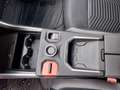 Jeep Compass Neuer Compass e-Hybrid 465 Neuer Compass e-Hybrid Grau - thumbnail 19