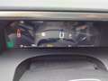 Jeep Compass Neuer Compass e-Hybrid 465 Neuer Compass e-Hybrid Grau - thumbnail 15
