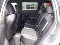 Jeep Compass Neuer Compass e-Hybrid 465 Neuer Compass e-Hybrid Grau - thumbnail 25