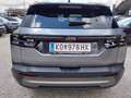 Jeep Compass Neuer Compass e-Hybrid 465 Neuer Compass e-Hybrid Grau - thumbnail 29