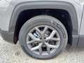 Jeep Compass Neuer Compass e-Hybrid 465 Neuer Compass e-Hybrid Grau - thumbnail 4