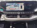 Jeep Compass Neuer Compass e-Hybrid 465 Neuer Compass e-Hybrid Grau - thumbnail 16