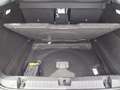 Jeep Compass Neuer Compass e-Hybrid 465 Neuer Compass e-Hybrid Grau - thumbnail 27