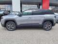 Jeep Compass Neuer Compass e-Hybrid 465 Neuer Compass e-Hybrid Grau - thumbnail 2