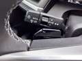 Jeep Compass Neuer Compass e-Hybrid 465 Neuer Compass e-Hybrid Grau - thumbnail 11