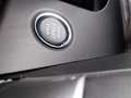 Jeep Compass Neuer Compass e-Hybrid 465 Neuer Compass e-Hybrid Grau - thumbnail 7