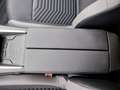Jeep Compass Neuer Compass e-Hybrid 465 Neuer Compass e-Hybrid Grau - thumbnail 23