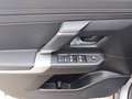 Jeep Compass Neuer Compass e-Hybrid 465 Neuer Compass e-Hybrid Grau - thumbnail 5