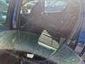 Peugeot 207 1.4i Premium - thumbnail 13