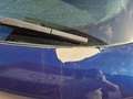 Peugeot 207 1.4i Premium - thumbnail 10