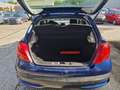 Peugeot 207 1.4i Premium - thumbnail 9