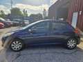 Peugeot 207 1.4i Premium - thumbnail 3