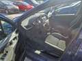 Peugeot 207 1.4i Premium - thumbnail 15