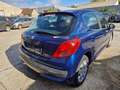 Peugeot 207 1.4i Premium - thumbnail 6