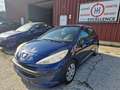 Peugeot 207 1.4i Premium - thumbnail 2