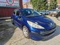 Peugeot 207 1.4i Premium - thumbnail 4