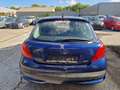 Peugeot 207 1.4i Premium - thumbnail 7