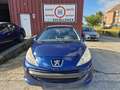 Peugeot 207 1.4i Premium - thumbnail 1